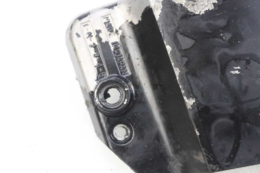 photo de TANDWIELKAP YAMAHA FJ 3CX 1200 (1986 - 1996) - Technische close-up