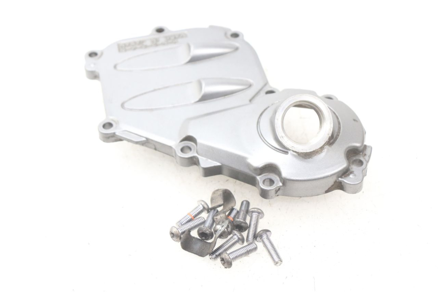 photo de TANDWIELKAP YAMAHA FJR ABS 1300 (2006 - 2012) - Detail van het onderdeel