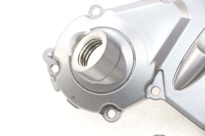 photo de TANDWIELKAP YAMAHA FJR ABS 1300 (2006 - 2012) - Technische close-up