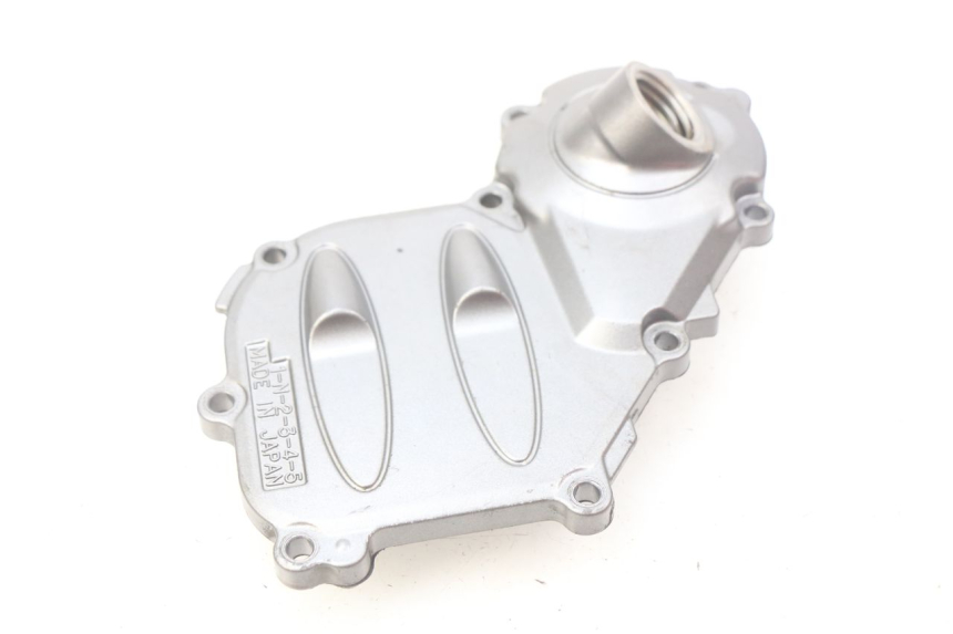 photo de TANDWIELKAP YAMAHA FJR ABS 1300 (2006 - 2012) - Andere kijkhoek