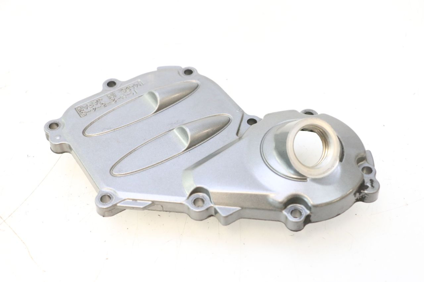 photo de TANDWIELBEHUIZING YAMAHA FJR 1300 (2001 - 2005) - Hoofdaanzicht