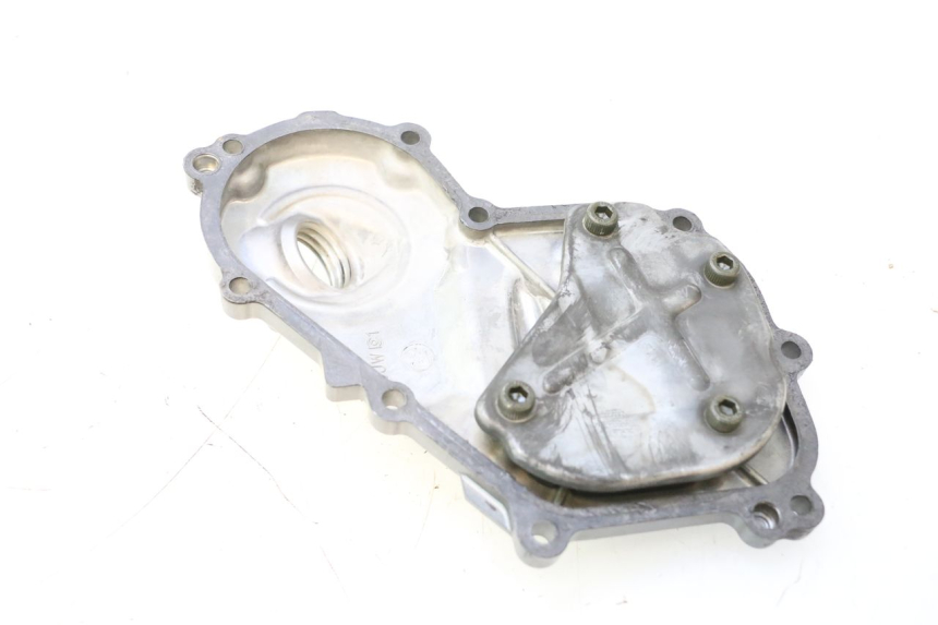 photo de TANDWIELBEHUIZING YAMAHA FJR 1300 (2001 - 2005) - Detail van het onderdeel