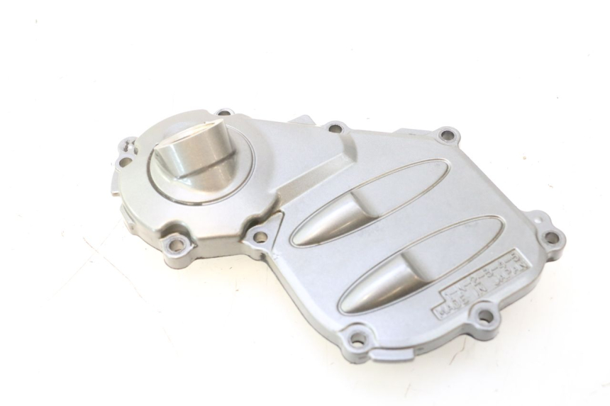 photo de TANDWIELBEHUIZING YAMAHA FJR 1300 (2001 - 2005) - Technische close-up