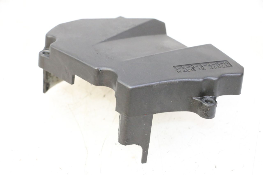 photo de TANDWIELKAP YAMAHA FZ6 FAZER S2 600 (2007 - 2011) - Detail van het onderdeel
