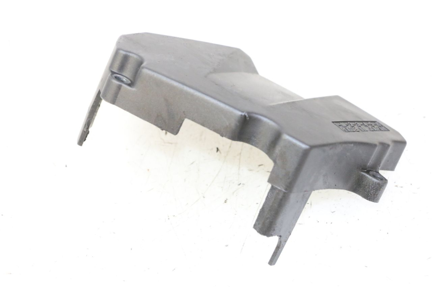 photo de TANDWIELKAP YAMAHA FZ6 FAZER S2 600 (2007 - 2011) - Andere kijkhoek