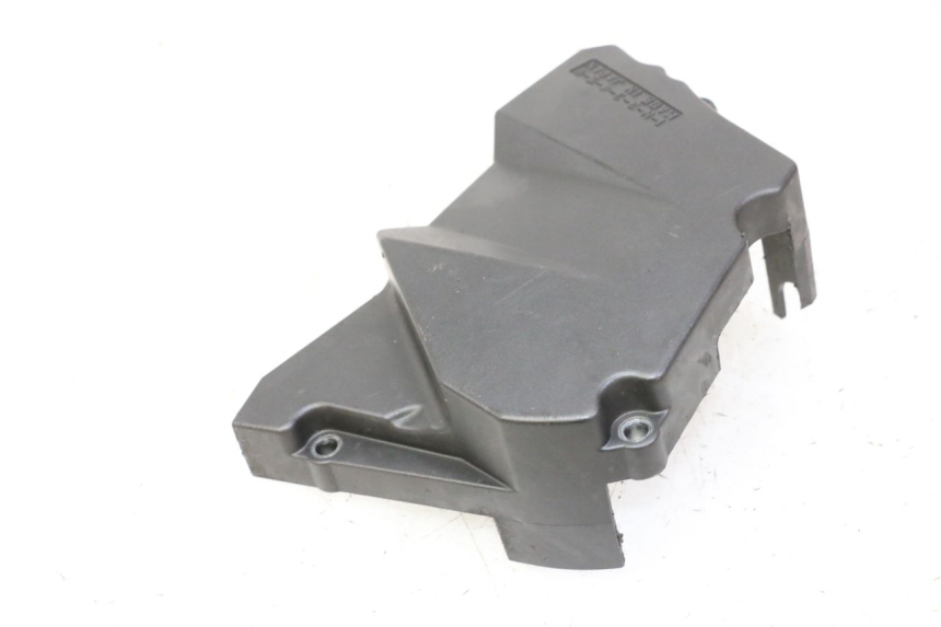 photo de TANDWIELKAP YAMAHA FZ6 FAZER S2 600 (2007 - 2011) - Technische close-up