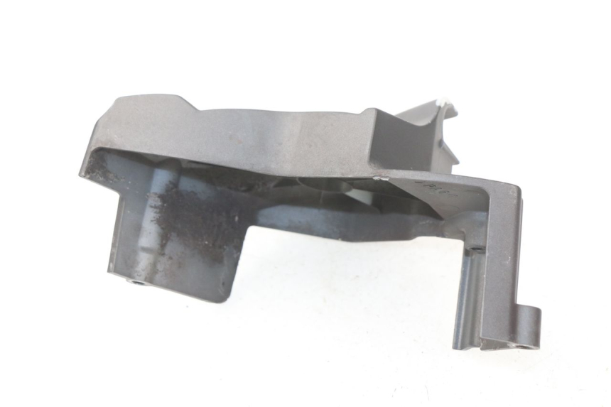 photo de TANDWIELKAP YAMAHA FZ8 800 (2010 - 2016) - Zoom op gebruiksstaat