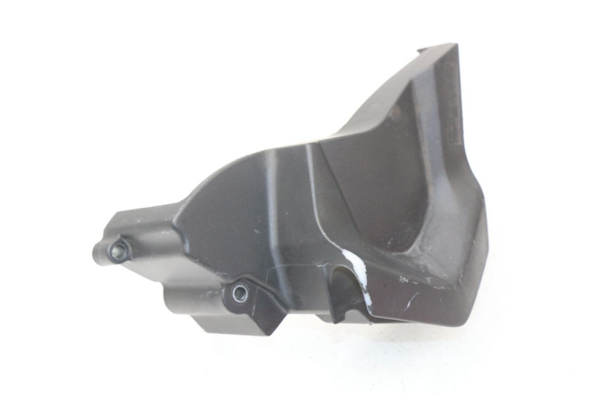 photo de TANDWIELKAP YAMAHA FZ8 800 (2010 - 2016) - Andere kijkhoek