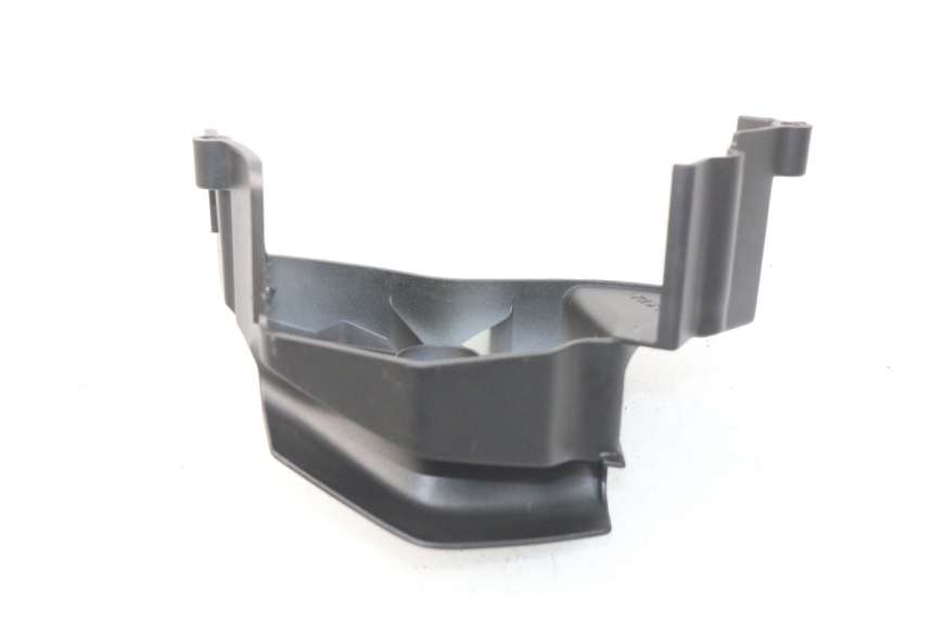photo de TANDWIELKAP YAMAHA FZ8 800 (2010 - 2016) - Detail van het onderdeel