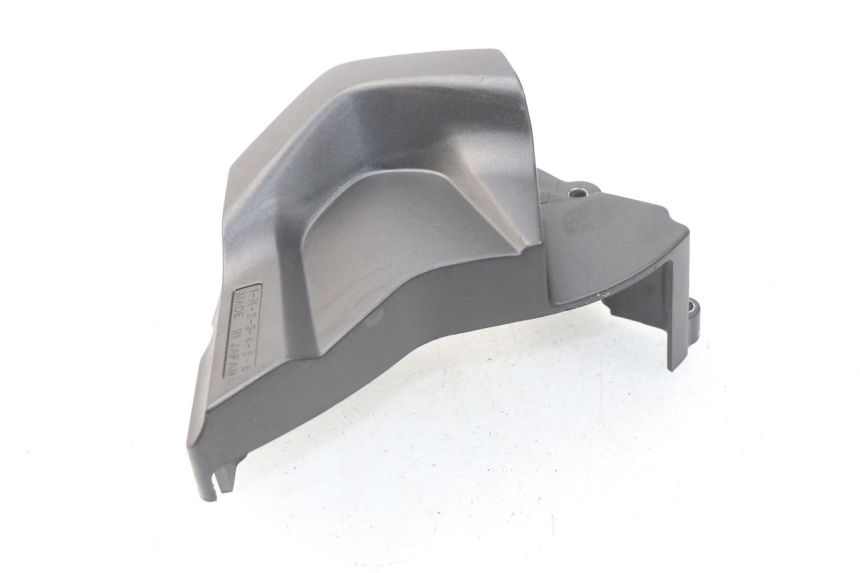 photo de TANDWIELKAP YAMAHA FZ8 800 (2010 - 2016) - Andere kijkhoek