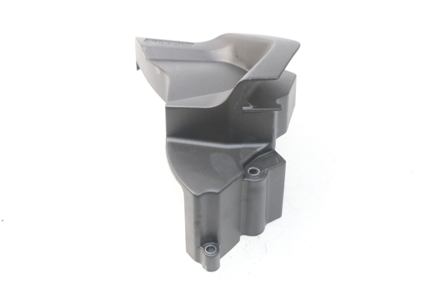 photo de TANDWIELKAP YAMAHA FZ8 800 (2010 - 2016) - Technische close-up