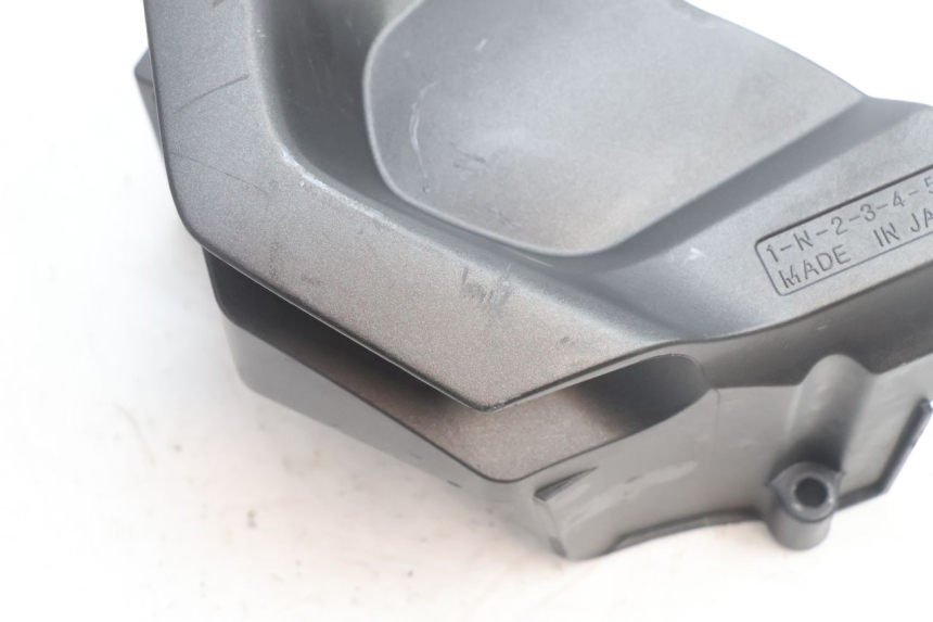 photo de TANDWIELKAP YAMAHA FZ8 800 (2010 - 2016) - Detail van het onderdeel