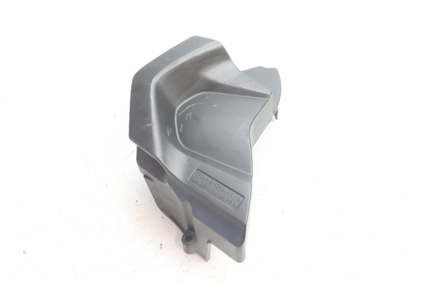 photo de TANDWIELKAP YAMAHA FZ8 800 (2010 - 2016) - Technische close-up