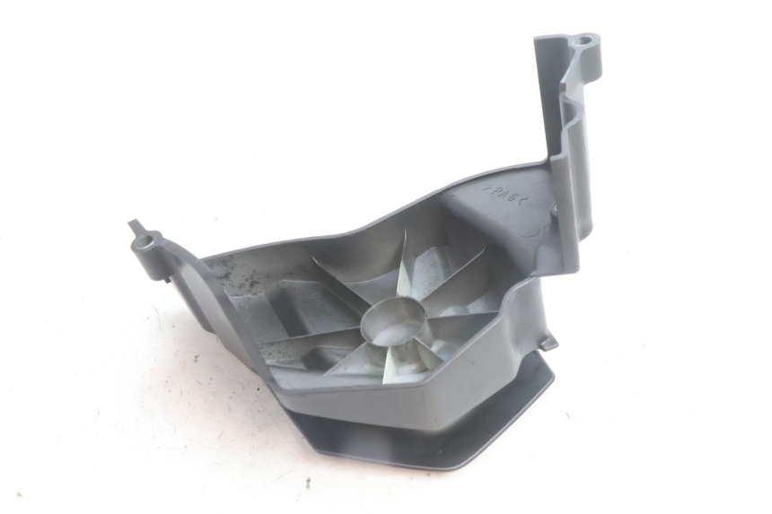 photo de TANDWIELKAP YAMAHA FZ8 800 (2010 - 2016) - Bevestigingspunten