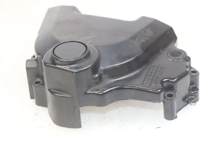 photo de TANDWIELKAP YAMAHA FZS FAZER 600 (1998 - 2001) - Gecontroleerd onderdeel