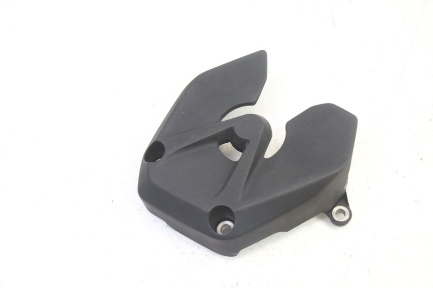 photo de TANDWIELKAP BMW G310 R 310 (2016 - 2020) - Hoofdaanzicht