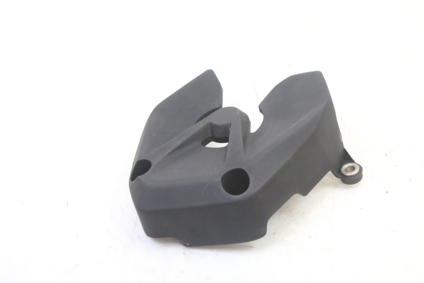 photo de TANDWIELKAP BMW G310 R 310 (2016 - 2020) - Detail van het onderdeel