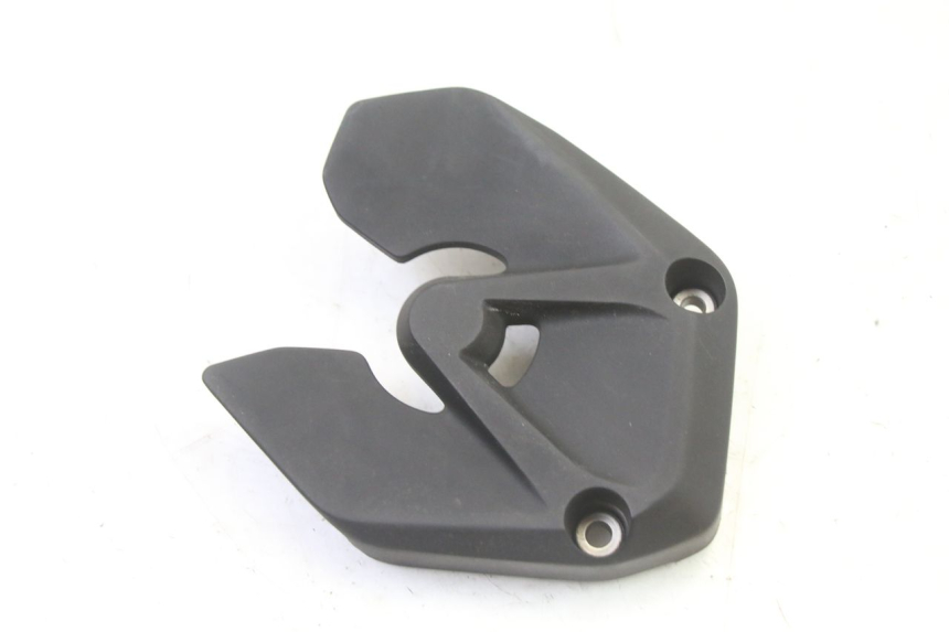 photo de TANDWIELKAP BMW G310 R 310 (2016 - 2020) - Zoom op gebruiksstaat