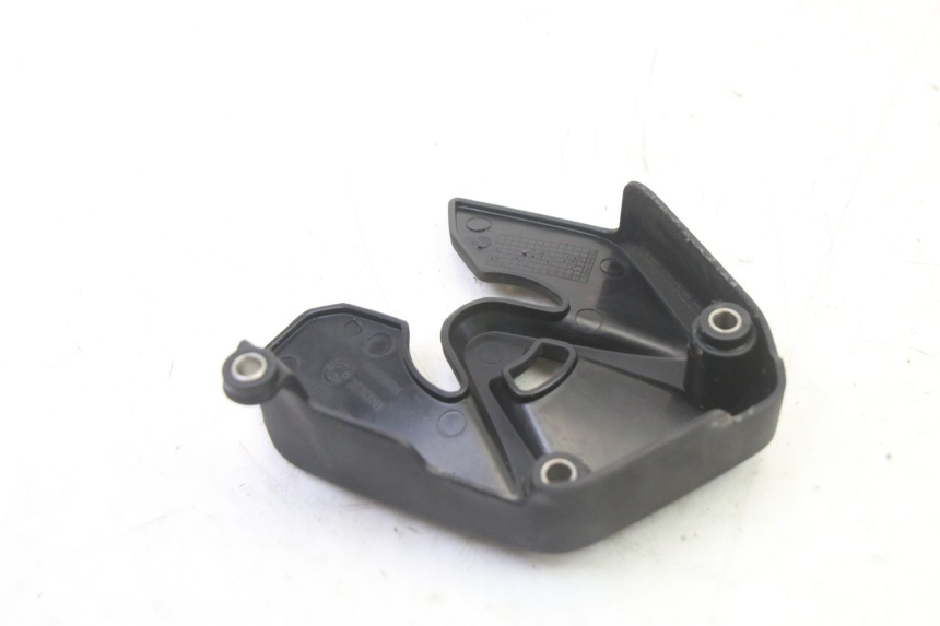 photo de TANDWIELKAP BMW G310 R 310 (2016 - 2020) - Andere kijkhoek