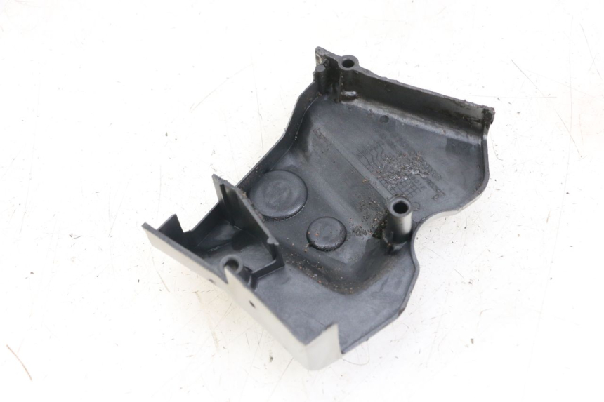 photo de TANDWIELKAP HYOSUNG GF 125 (2001 - 2005) - Detail van het onderdeel