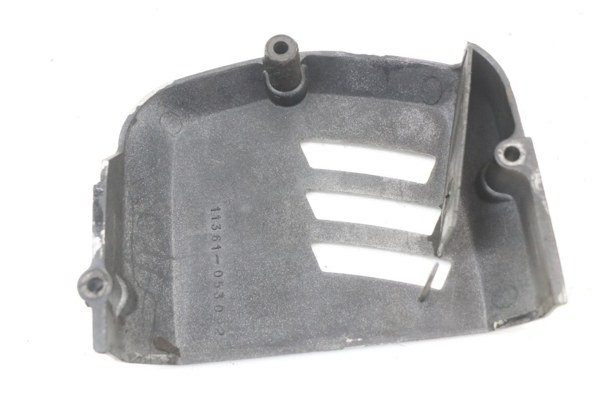 photo de TANDWIELKAP SUZUKI GN 125 (1997 - 2000) - Technische close-up