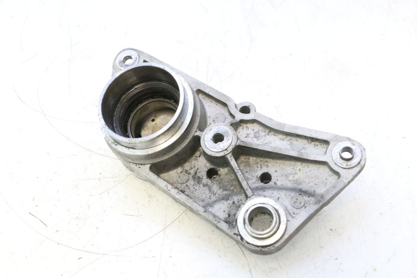 photo de TANDWIELBEHUIZING GILERA GP 800 (2007 - 2013) - Technische close-up