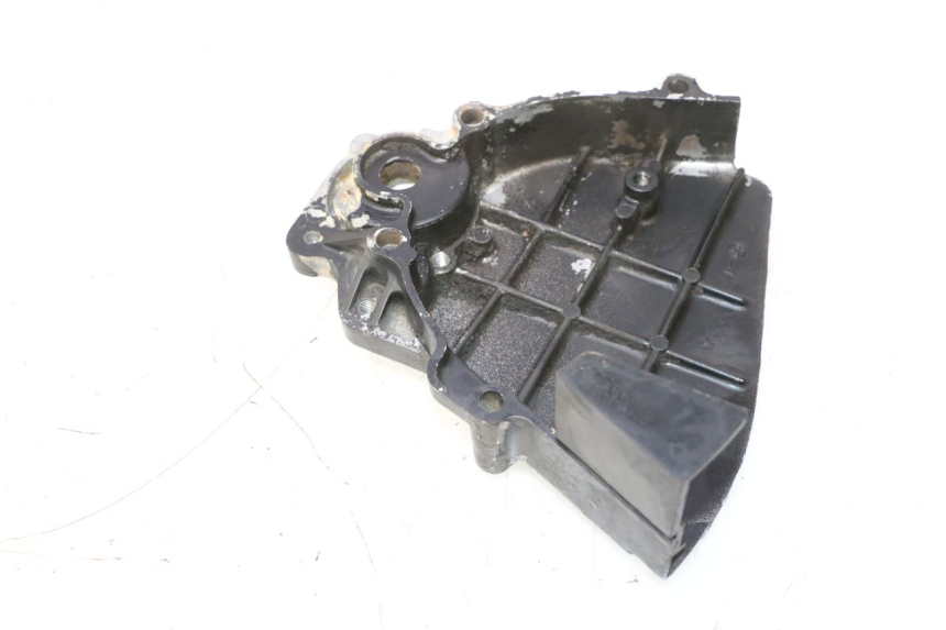 photo de TANDWIELBEHUIZING KAWASAKI GPX F ZX750F 750 (1986 - 1990) - Detail van het onderdeel