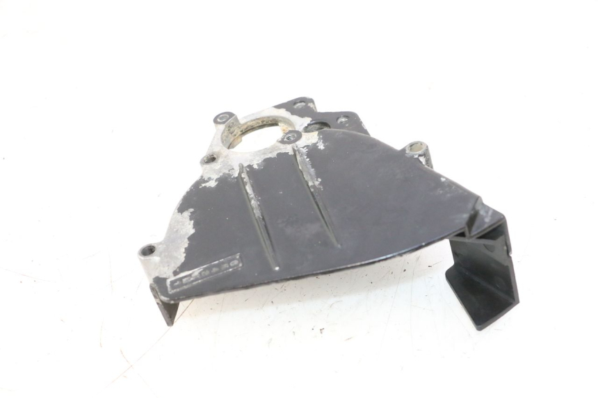 photo de TANDWIELBEHUIZING KAWASAKI GPX F ZX750F 750 (1986 - 1990) - Andere kijkhoek