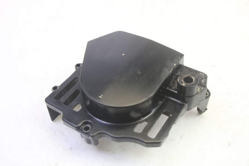 photo de TANDWIELKAP KAWASAKI GPX R WARBIRD 600 (1988 - 1993) - Detail van het onderdeel