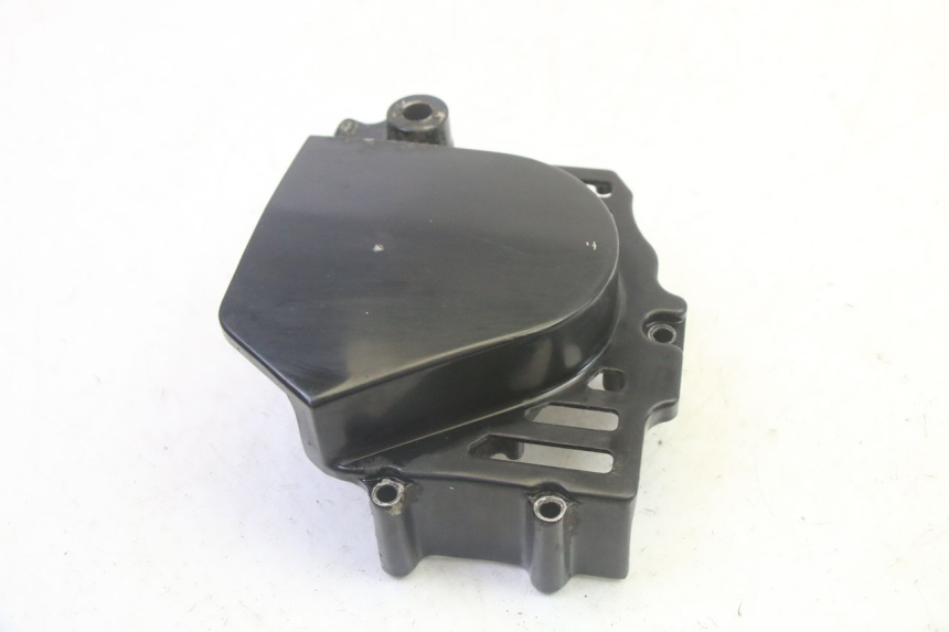 photo de TANDWIELKAP KAWASAKI GPX R WARBIRD 600 (1988 - 1993) - Andere kijkhoek