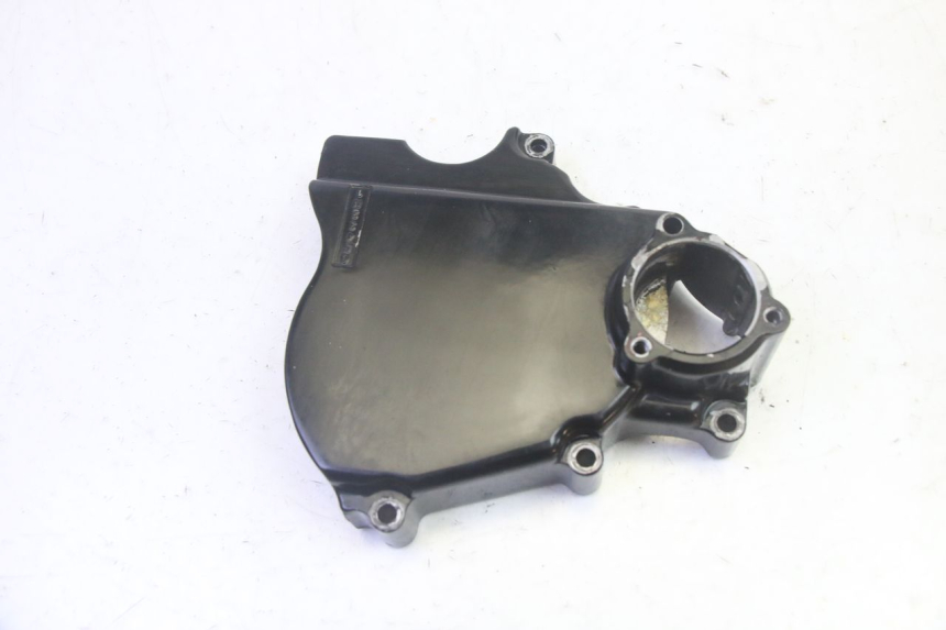 photo de TANDWIELKAP KAWASAKI GPZ RX 1000 (1986 - 1988) - Zoom op gebruiksstaat