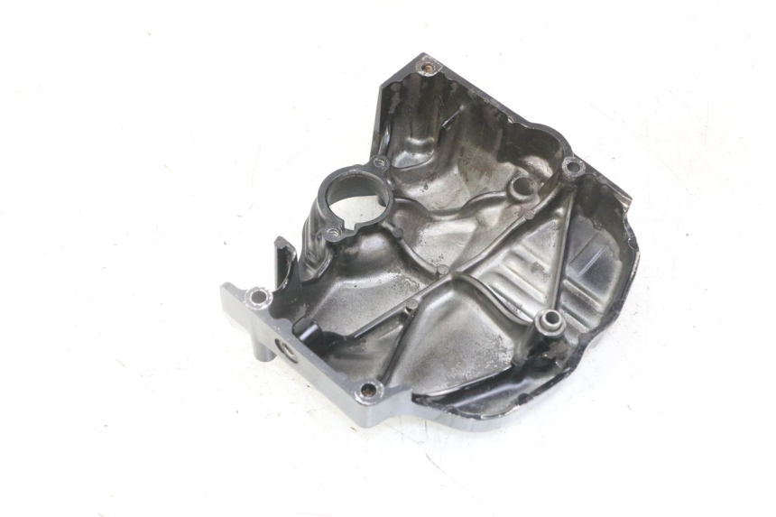 photo de TANDWIELKAST SUZUKI GS GSE 500 (2001 - 2003) - Detail van het onderdeel