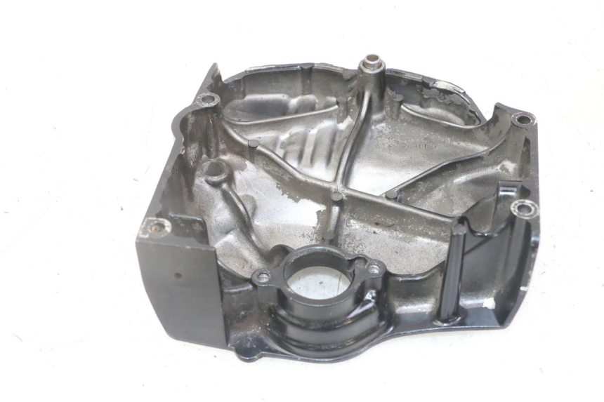 photo de TANDWIELKAST SUZUKI GS GSE 500 (2001 - 2003) - Zoom op gebruiksstaat