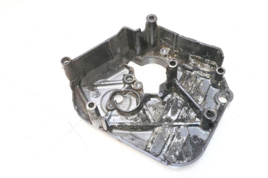 photo de TANDWIELBEHUIZING SUZUKI GSF N BANDIT 1200 (2001 - 2005) - Detail van het onderdeel