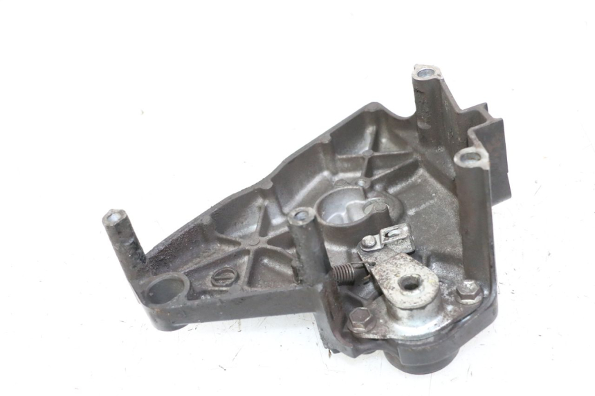 photo de TANDWIELKAST SUZUKI GSR 750 (2011 - 2017) - Detail van het onderdeel