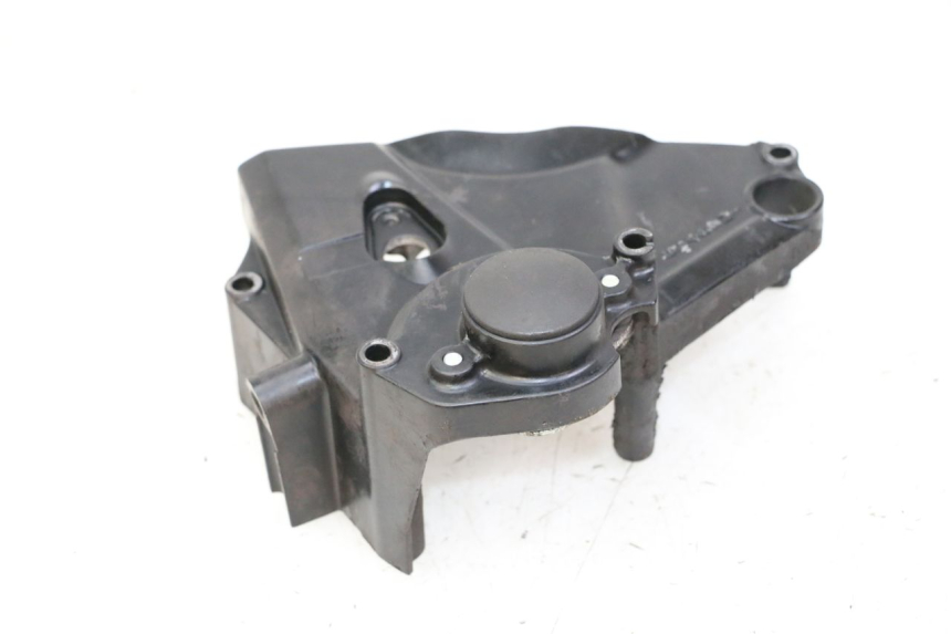 photo de TANDWIELKAST SUZUKI GSR 750 (2011 - 2017) - Andere kijkhoek