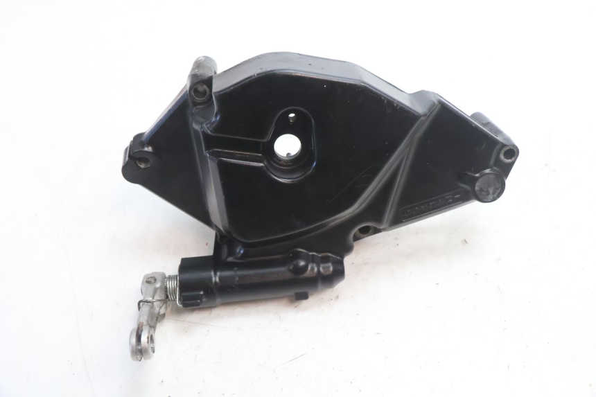 photo de TANDWIELKAP SUZUKI GSR 600 (2005 - 2012) - Detail van het onderdeel