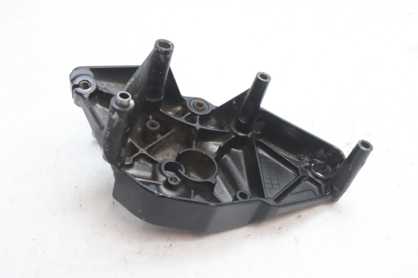 photo de TANDWIELKAP SUZUKI GSR 600 (2005 - 2012) - Technische close-up