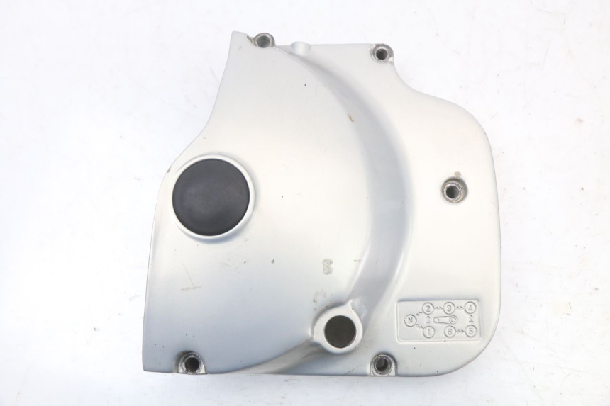 photo de TANDWIELKAST SUZUKI GSX E 250 (1982 - 1983) - Hoofdaanzicht