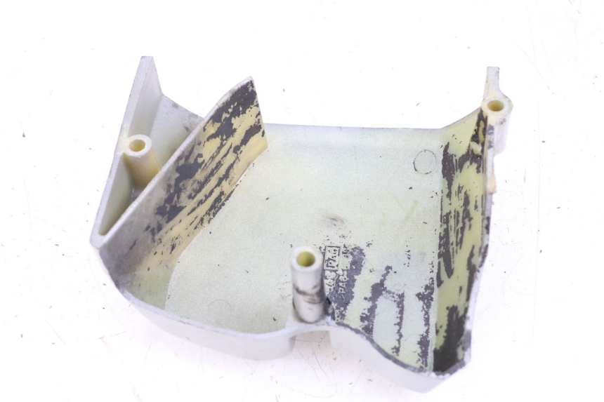 photo de TANDWIELKAP SUZUKI GZ MARAUDER 125 (1998 - 2004) - Detail van het onderdeel