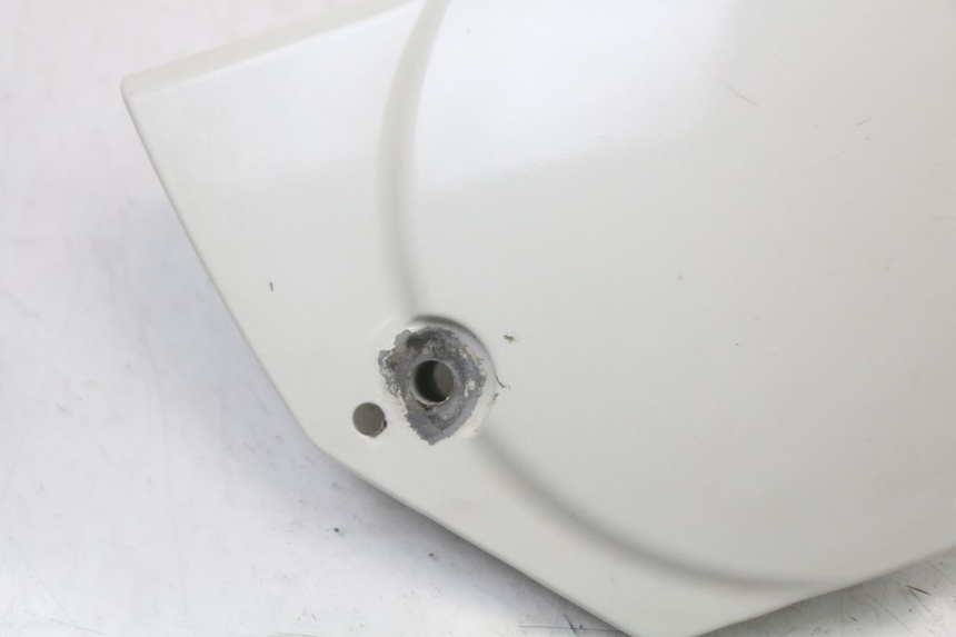 photo de TANDWIELKAP HARLEY DAVIDSON SPORTSTER XL CUSTOM 883 (1999 - 2006) - Detail van het onderdeel