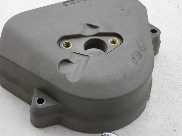 photo de TANDWIELKAP HONDA CB F HORNET 600 (1998 - 1999) - Detail van het onderdeel
