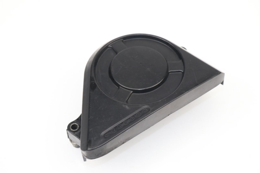 photo de TANDWIELKAP HONDA CBF S ABS 600 (2004 - 2007) - Detail van het onderdeel