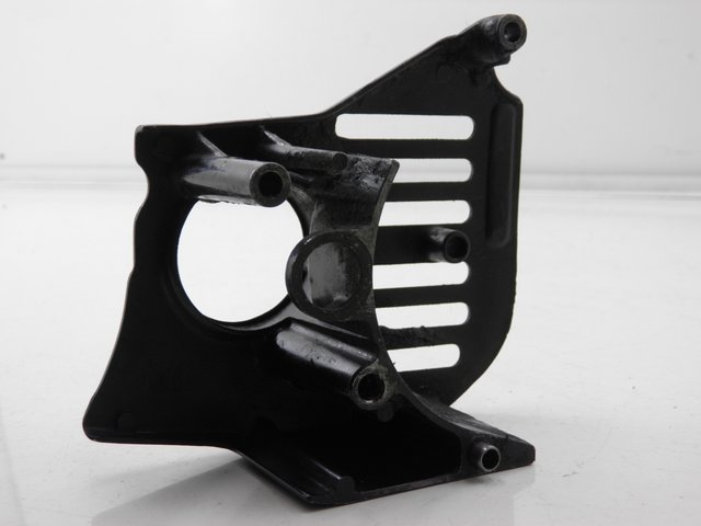 photo de TANDWIELKAP HONDA VFR 750 (1990 - 1993) - Detail van het onderdeel