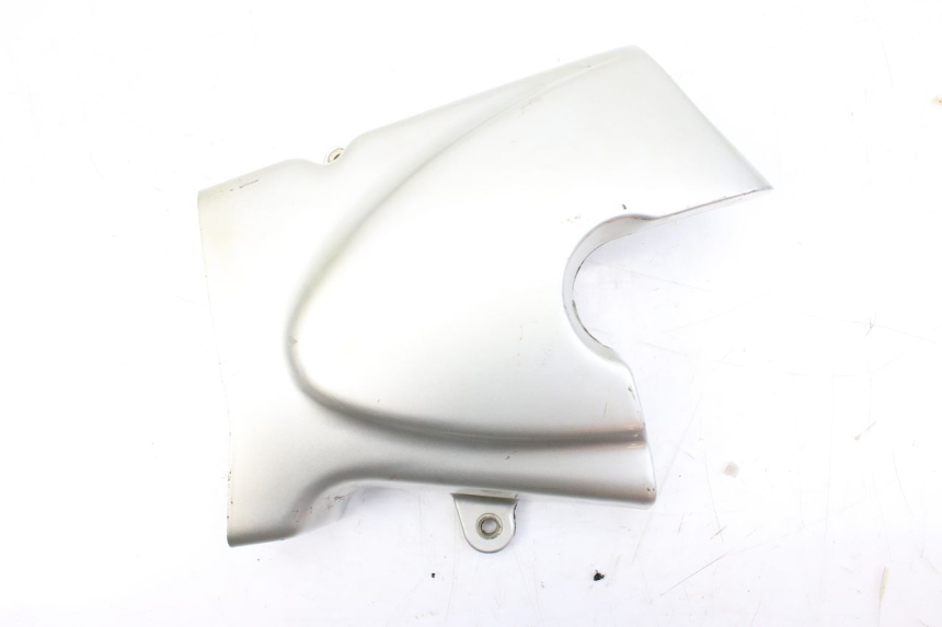 photo de TANDWIELKAP SYM HUSKY 125 (1999 - 2005) - Hoofdaanzicht