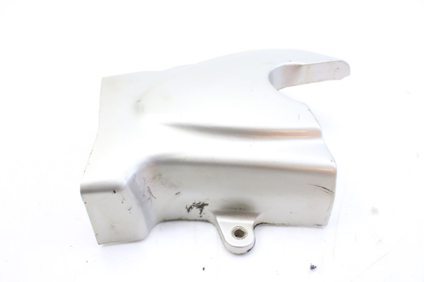 photo de TANDWIELKAP SYM HUSKY 125 (1999 - 2005) - Detail van het onderdeel