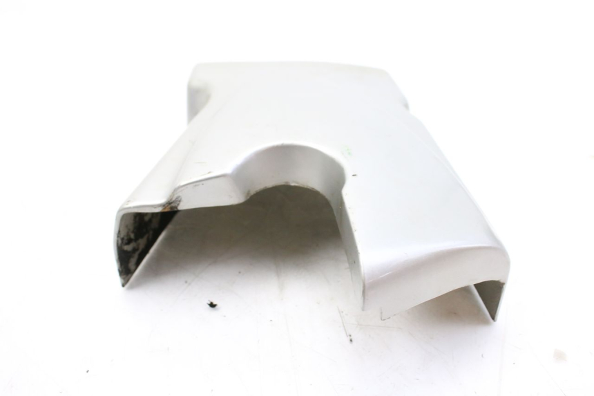 photo de TANDWIELKAP SYM HUSKY 125 (1999 - 2005) - Zoom op gebruiksstaat