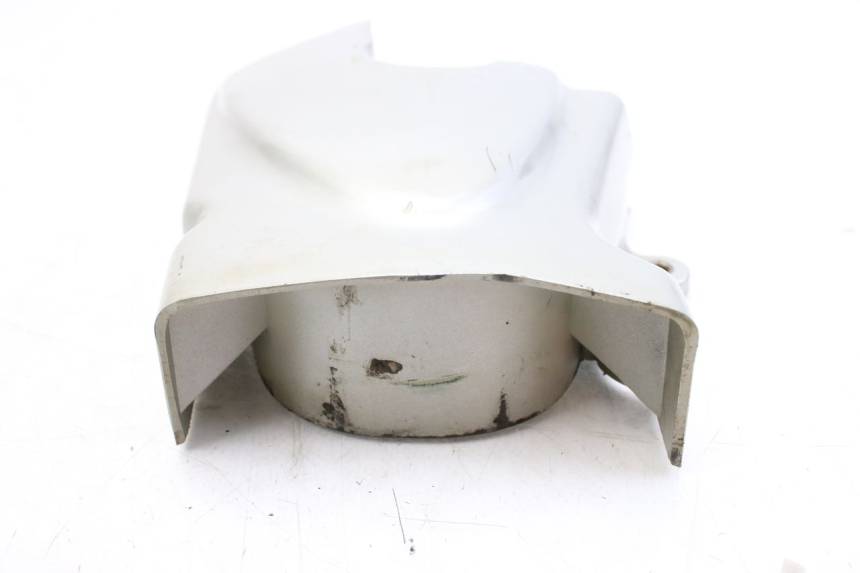 photo de TANDWIELKAP SYM HUSKY 125 (1999 - 2005) - Andere kijkhoek