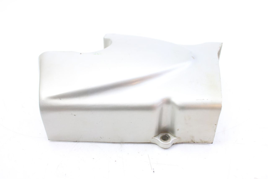 photo de TANDWIELKAP SYM HUSKY 125 (1999 - 2005) - Technische close-up