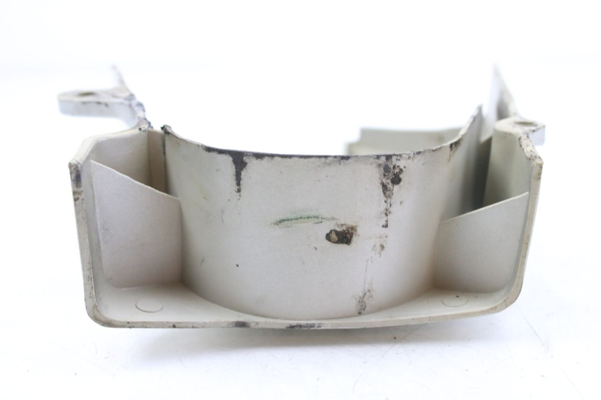 photo de TANDWIELKAP SYM HUSKY 125 (1999 - 2005) - Overzicht